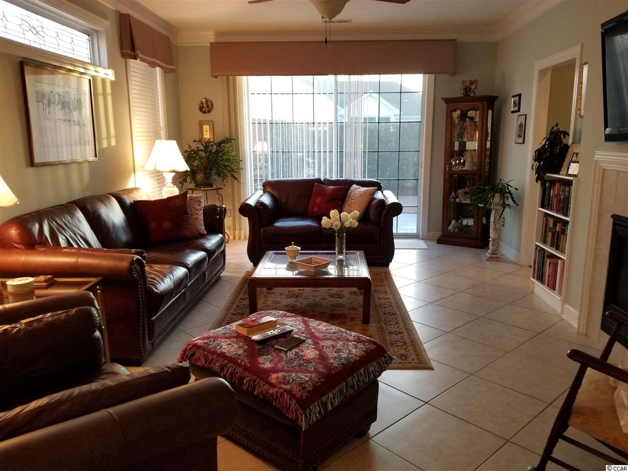 604 Chatman Court Murrells Inlet, SC 29576 - Photo 10 of 25 Gallery Image 10