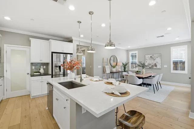 $1,425,000 | 190 Christine Lynn Drive, Morgan Hill, CA 95037