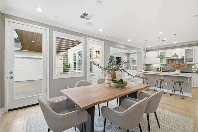 $1,425,000 | 190 Christine Lynn Drive, Morgan Hill, CA 95037