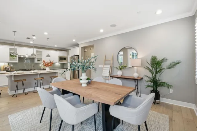 $1,425,000 | 190 Christine Lynn Drive, Morgan Hill, CA 95037