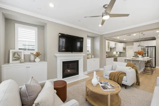 $1,425,000 | 190 Christine Lynn Drive, Morgan Hill, CA 95037