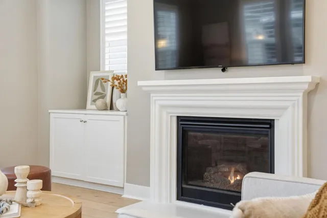 $1,425,000 | 190 Christine Lynn Drive, Morgan Hill, CA 95037