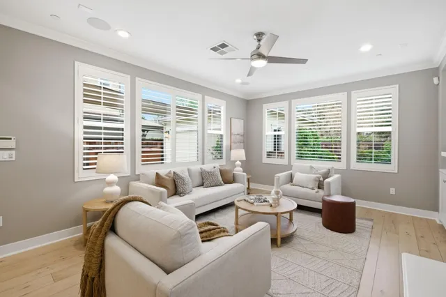 $1,425,000 | 190 Christine Lynn Drive, Morgan Hill, CA 95037