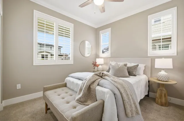 $1,425,000 | 190 Christine Lynn Drive, Morgan Hill, CA 95037