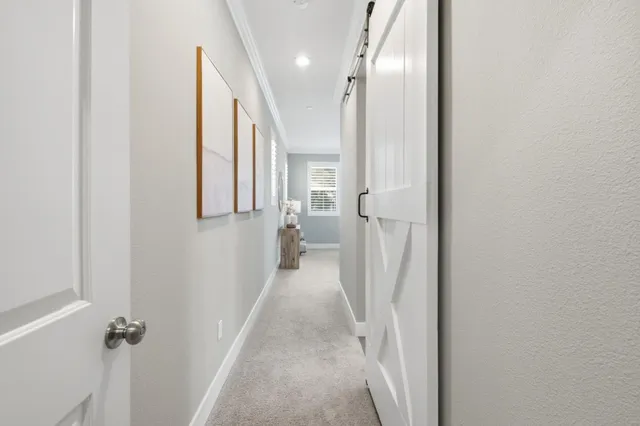 $1,425,000 | 190 Christine Lynn Drive, Morgan Hill, CA 95037