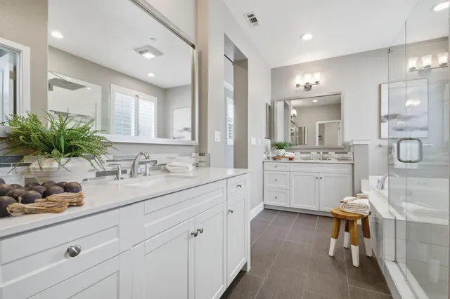 $1,425,000 | 190 Christine Lynn Drive, Morgan Hill, CA 95037