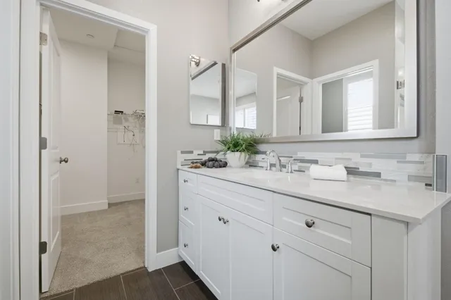 $1,425,000 | 190 Christine Lynn Drive, Morgan Hill, CA 95037