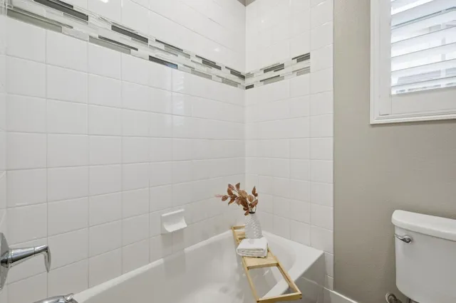 $1,425,000 | 190 Christine Lynn Drive, Morgan Hill, CA 95037