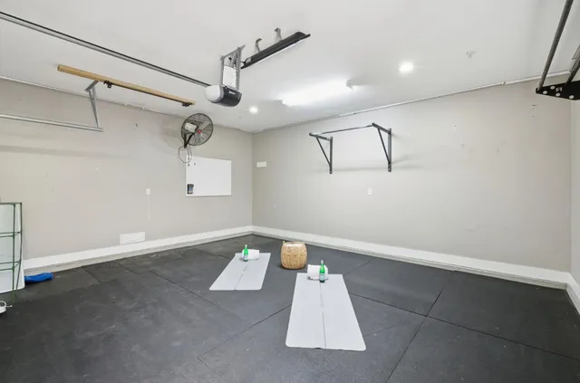 $1,425,000 | 190 Christine Lynn Drive, Morgan Hill, CA 95037