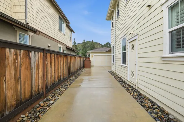 $1,425,000 | 190 Christine Lynn Drive, Morgan Hill, CA 95037