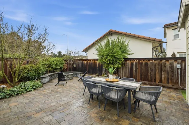 $1,425,000 | 190 Christine Lynn Drive, Morgan Hill, CA 95037