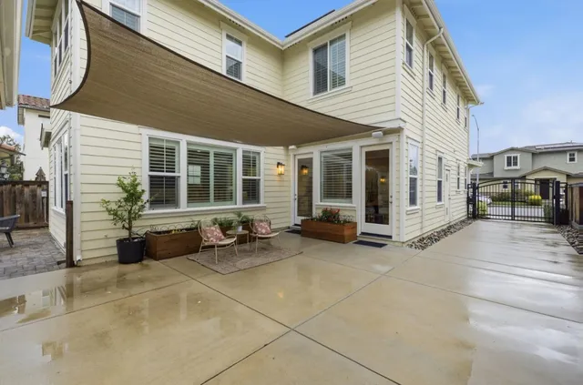 $1,425,000 | 190 Christine Lynn Drive, Morgan Hill, CA 95037