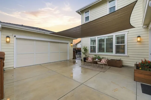 $1,425,000 | 190 Christine Lynn Drive, Morgan Hill, CA 95037