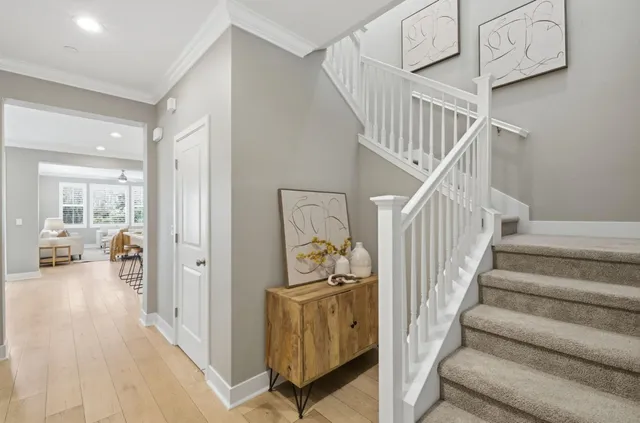 $1,425,000 | 190 Christine Lynn Drive, Morgan Hill, CA 95037