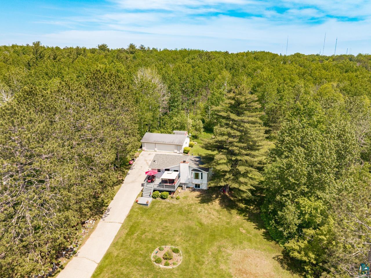 4108 Trinity Road Duluth, MN 55811 - Photo 60 of 70