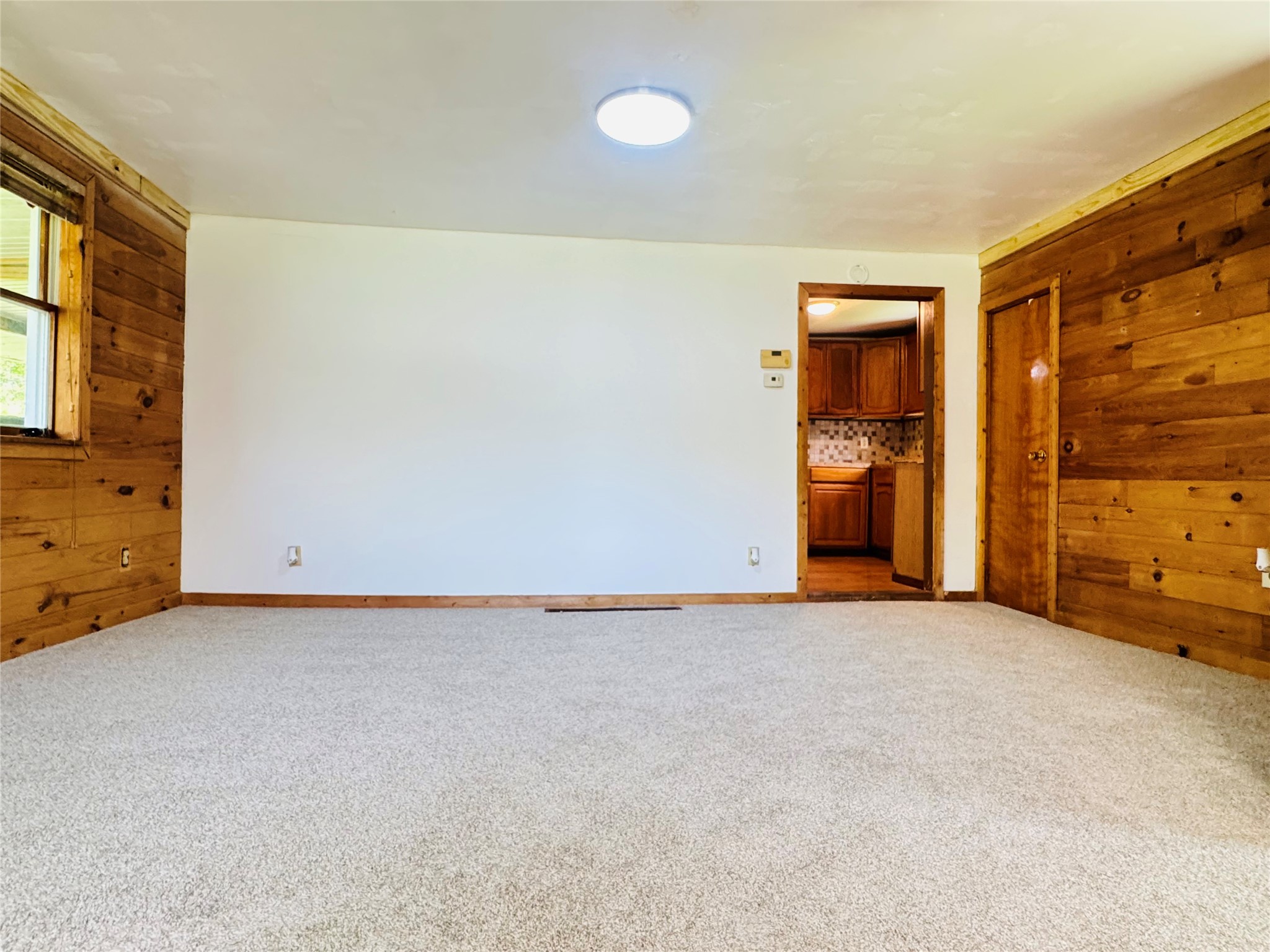 222 Duell Road Binghamton, NY 13904 - Photo 13 of 30