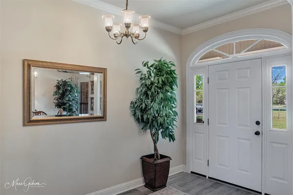 $709,000 | 6521 North Lakeshore Drive, Shreveport, LA 71107