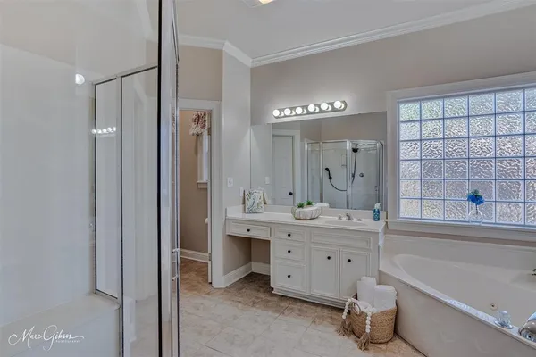 $709,000 | 6521 North Lakeshore Drive, Shreveport, LA 71107