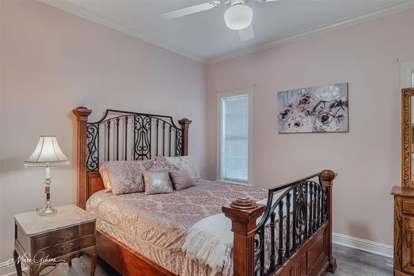 $709,000 | 6521 North Lakeshore Drive, Shreveport, LA 71107