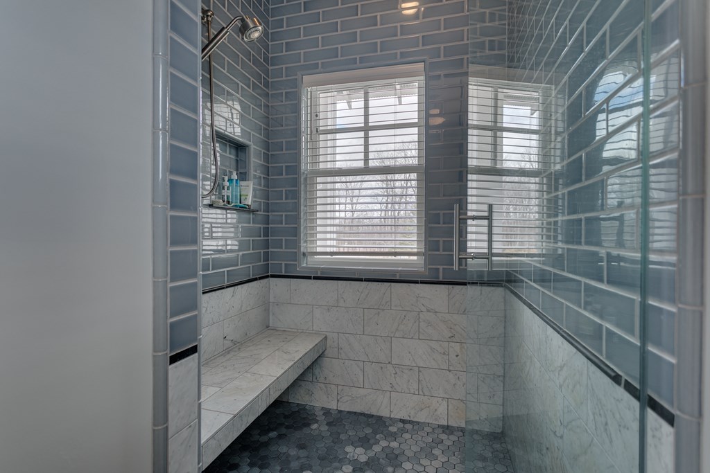 2955 Gibraltar Road Fish Creek, WI 54212 - Photo 23 of 65 Gallery Image 23