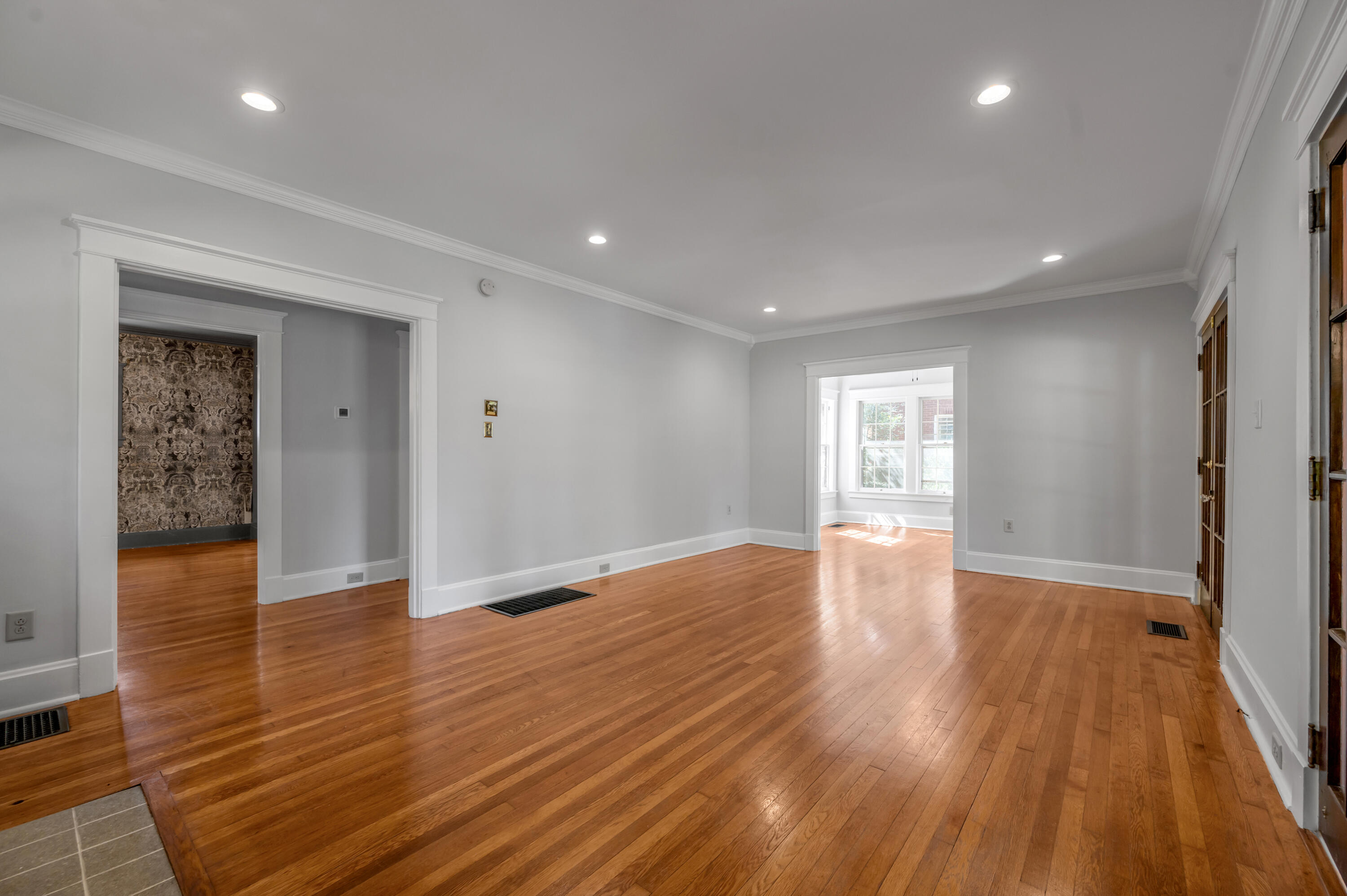 226 McDowell Road Lexington, KY 40502 - Photo 15 of 57 TDB_1615