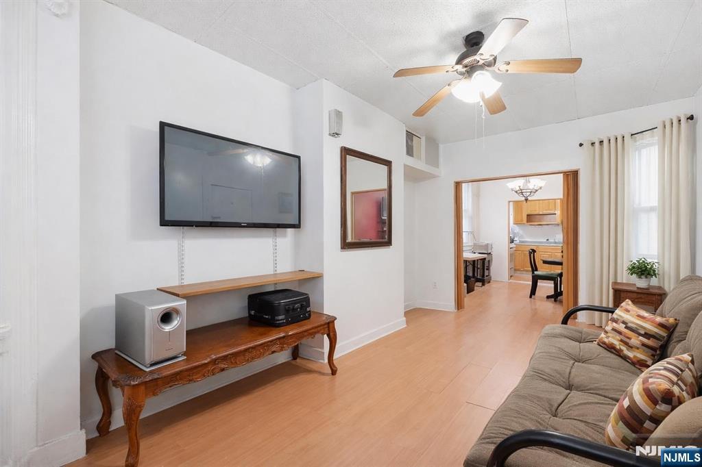 509 Monastery Place Union City, NJ 07087 - Photo 18 of 49