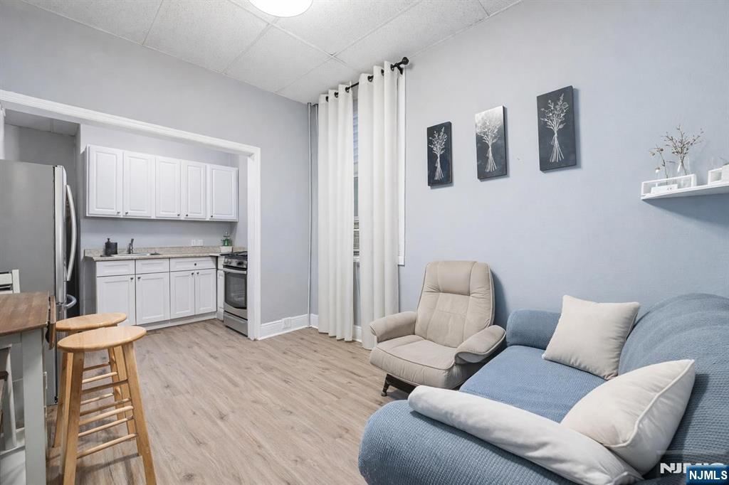 509 Monastery Place Union City, NJ 07087 - Photo 27 of 49