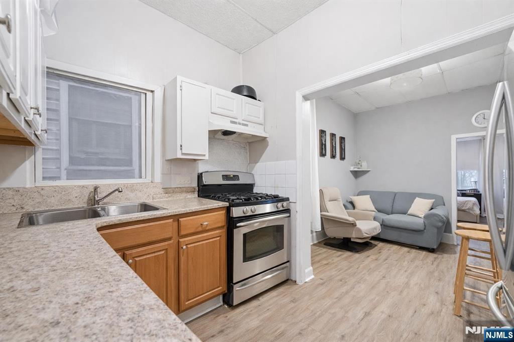 509 Monastery Place Union City, NJ 07087 - Photo 28 of 49