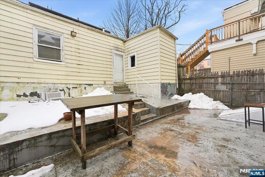 509 Monastery Place Union City, NJ 07087 - Photo 31 of 49