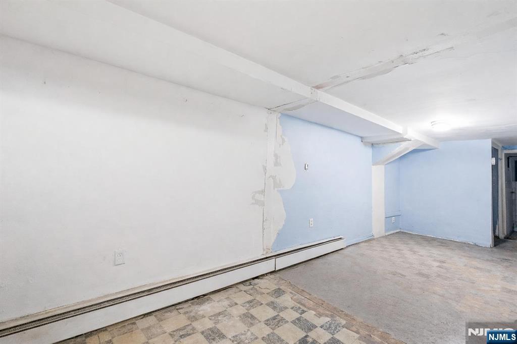 509 Monastery Place Union City, NJ 07087 - Photo 34 of 49
