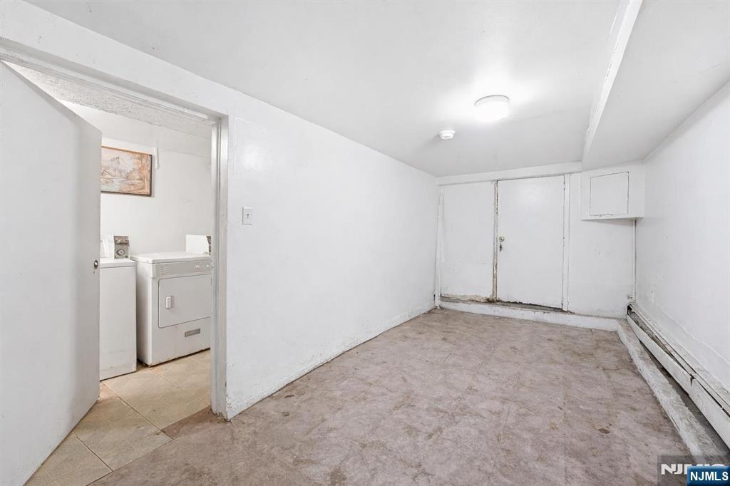 509 Monastery Place Union City, NJ 07087 - Photo 36 of 49