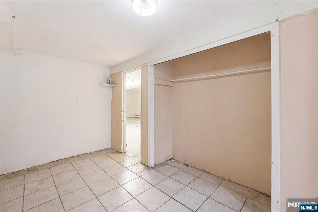 509 Monastery Place Union City, NJ 07087 - Photo 39 of 49