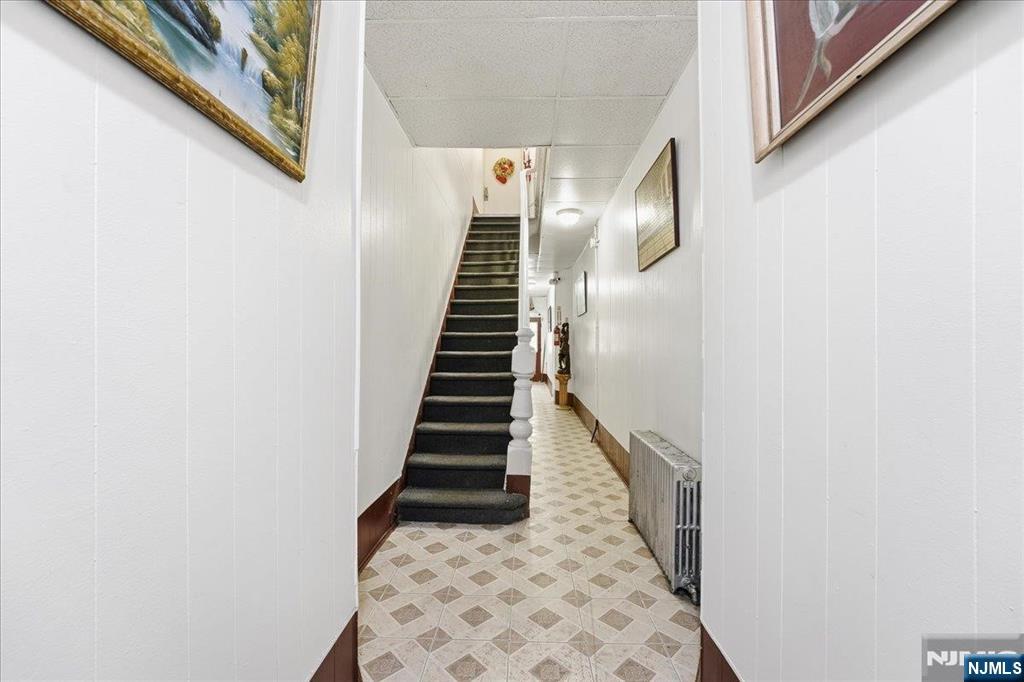509 Monastery Place Union City, NJ 07087 - Photo 41 of 49