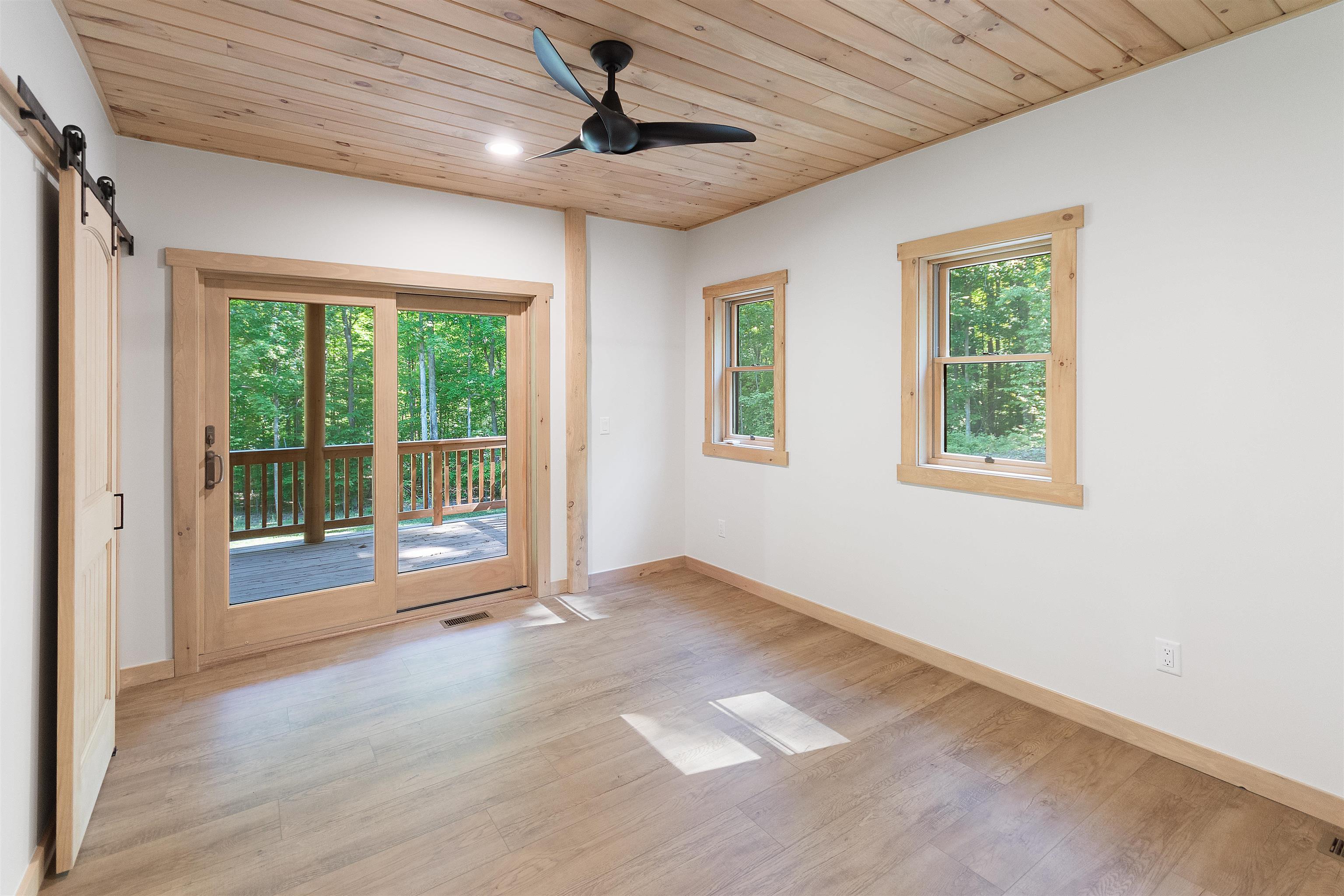 2609 Big Sky Road, Unit LOT: 27 Kingsley, MI 49649 - Photo 29 of 53