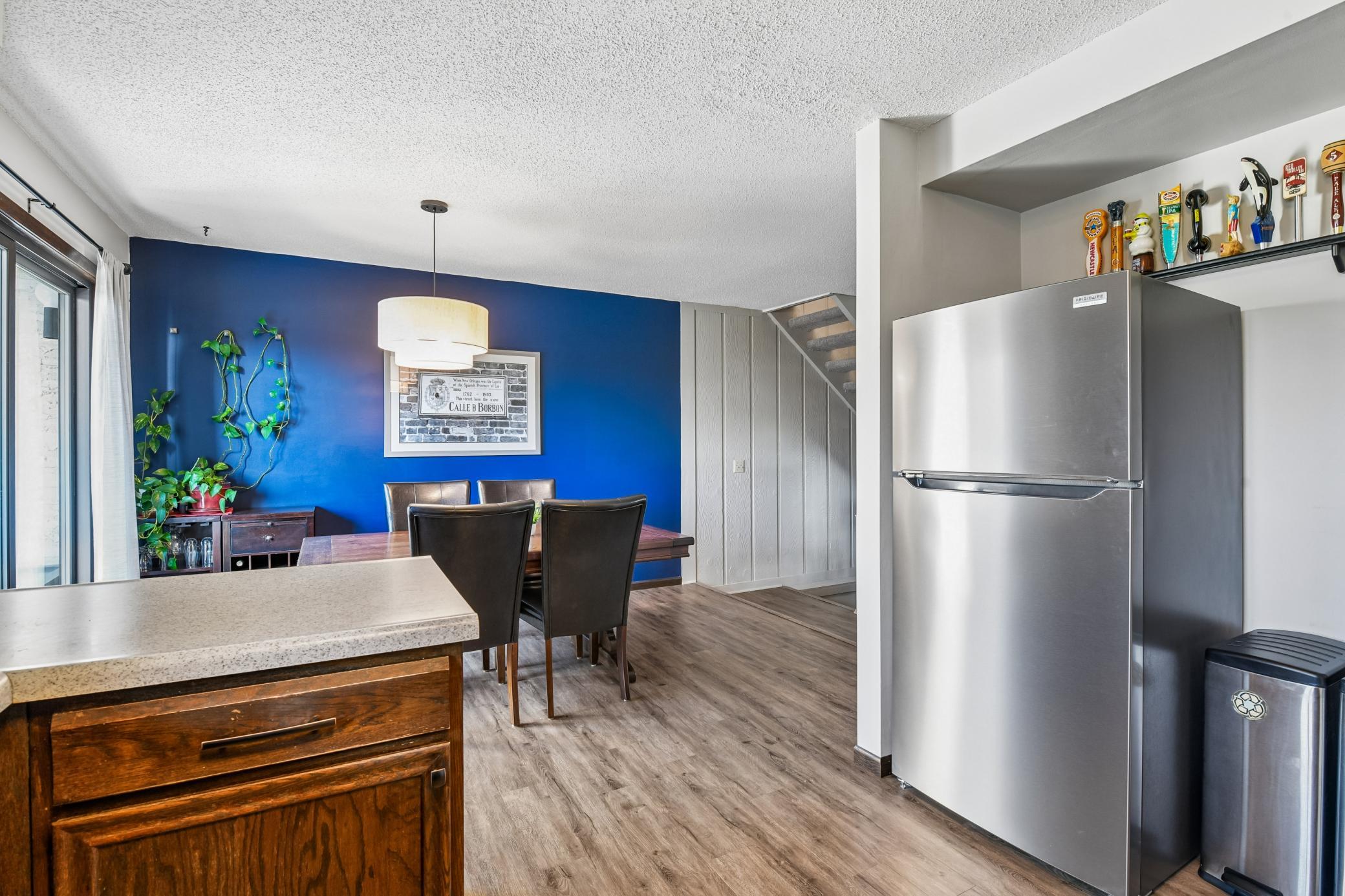 11432 Minnetonka Mills Road Minnetonka, MN 55305 - Photo 11 of 33