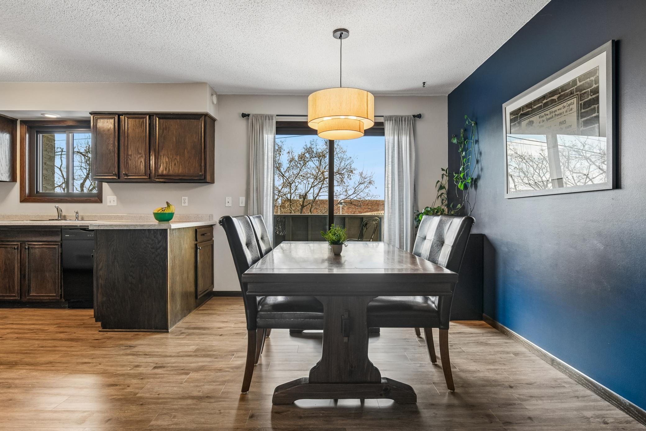 11432 Minnetonka Mills Road Minnetonka, MN 55305 - Photo 12 of 33