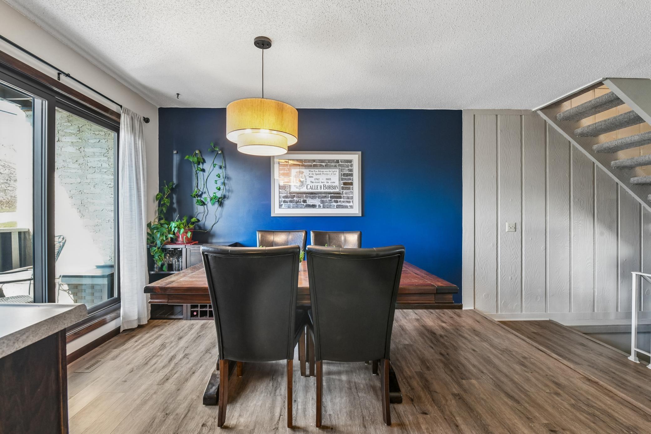 11432 Minnetonka Mills Road Minnetonka, MN 55305 - Photo 14 of 33