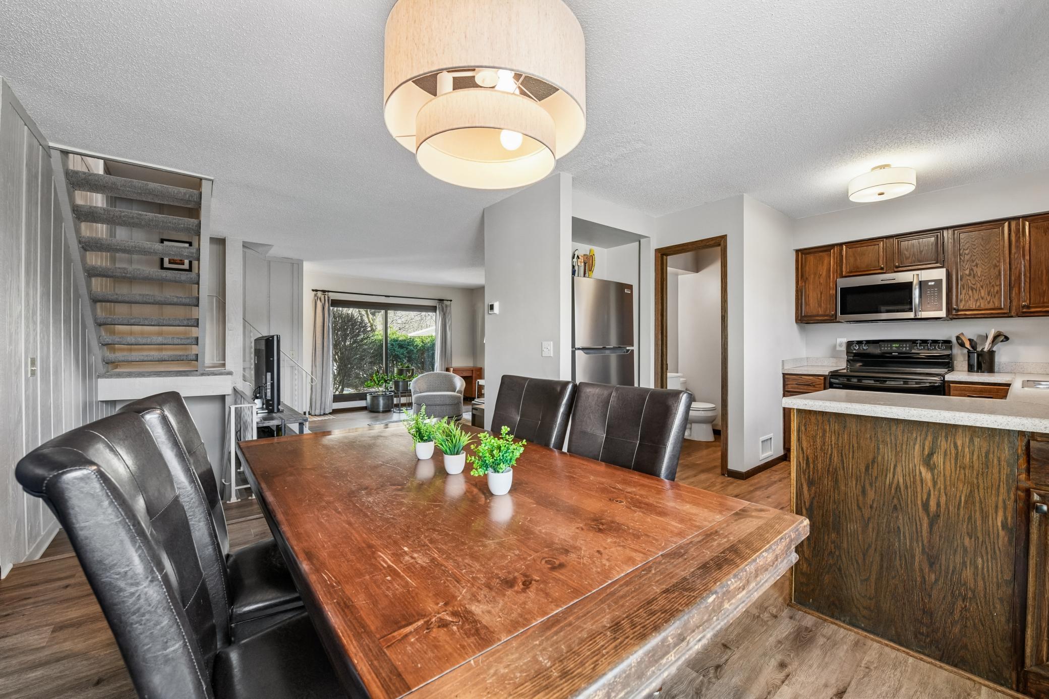 11432 Minnetonka Mills Road Minnetonka, MN 55305 - Photo 15 of 33