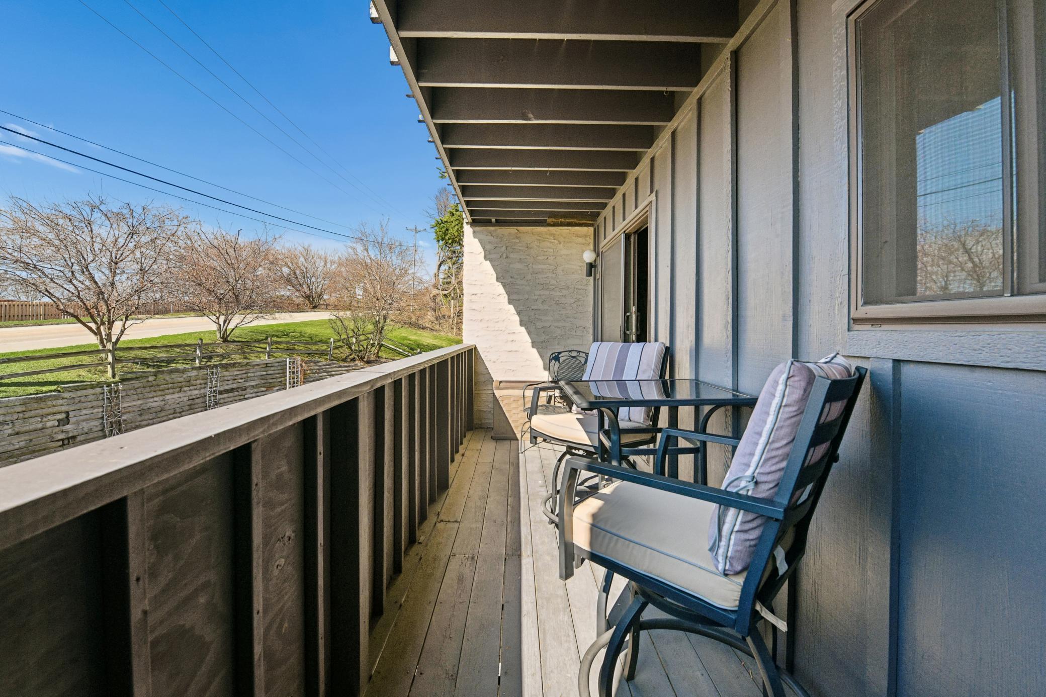 11432 Minnetonka Mills Road Minnetonka, MN 55305 - Photo 17 of 33