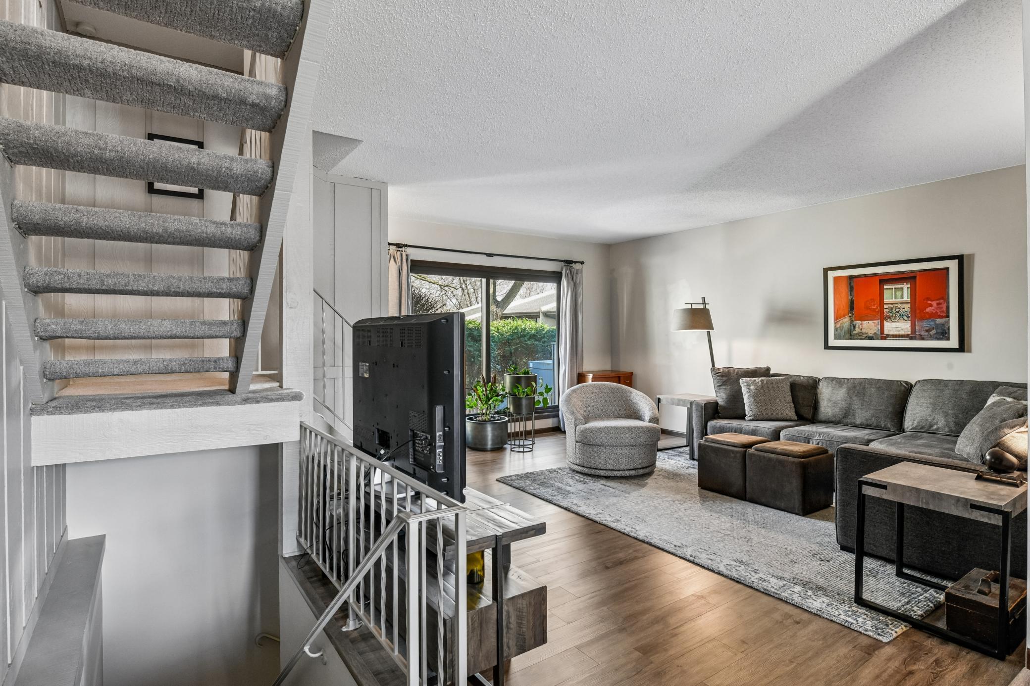 11432 Minnetonka Mills Road Minnetonka, MN 55305 - Photo 18 of 33