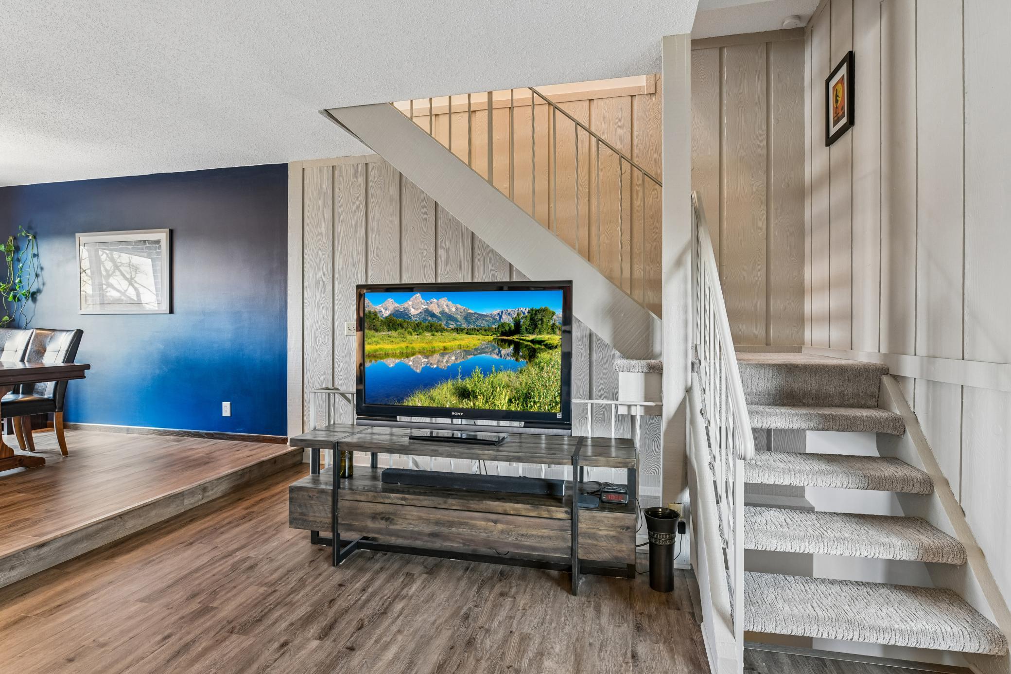 11432 Minnetonka Mills Road Minnetonka, MN 55305 - Photo 19 of 33