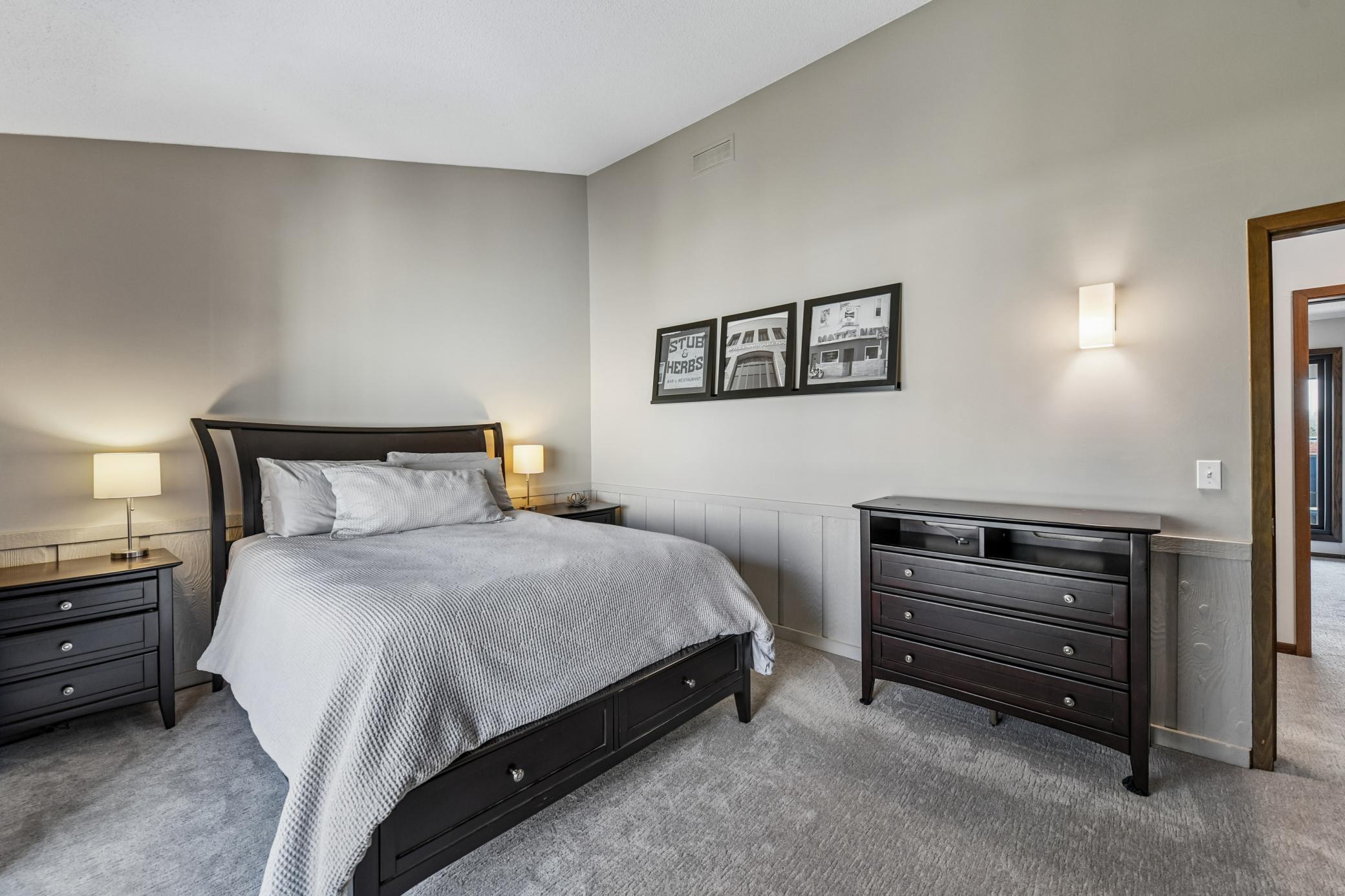 11432 Minnetonka Mills Road Minnetonka, MN 55305 - Photo 21 of 33