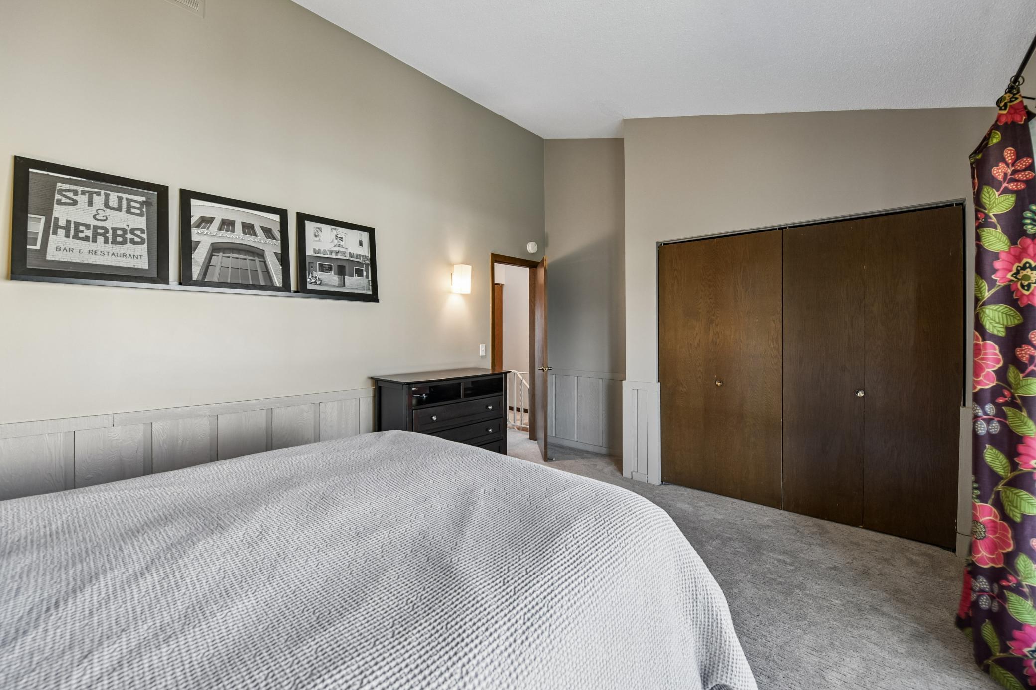 11432 Minnetonka Mills Road Minnetonka, MN 55305 - Photo 22 of 33