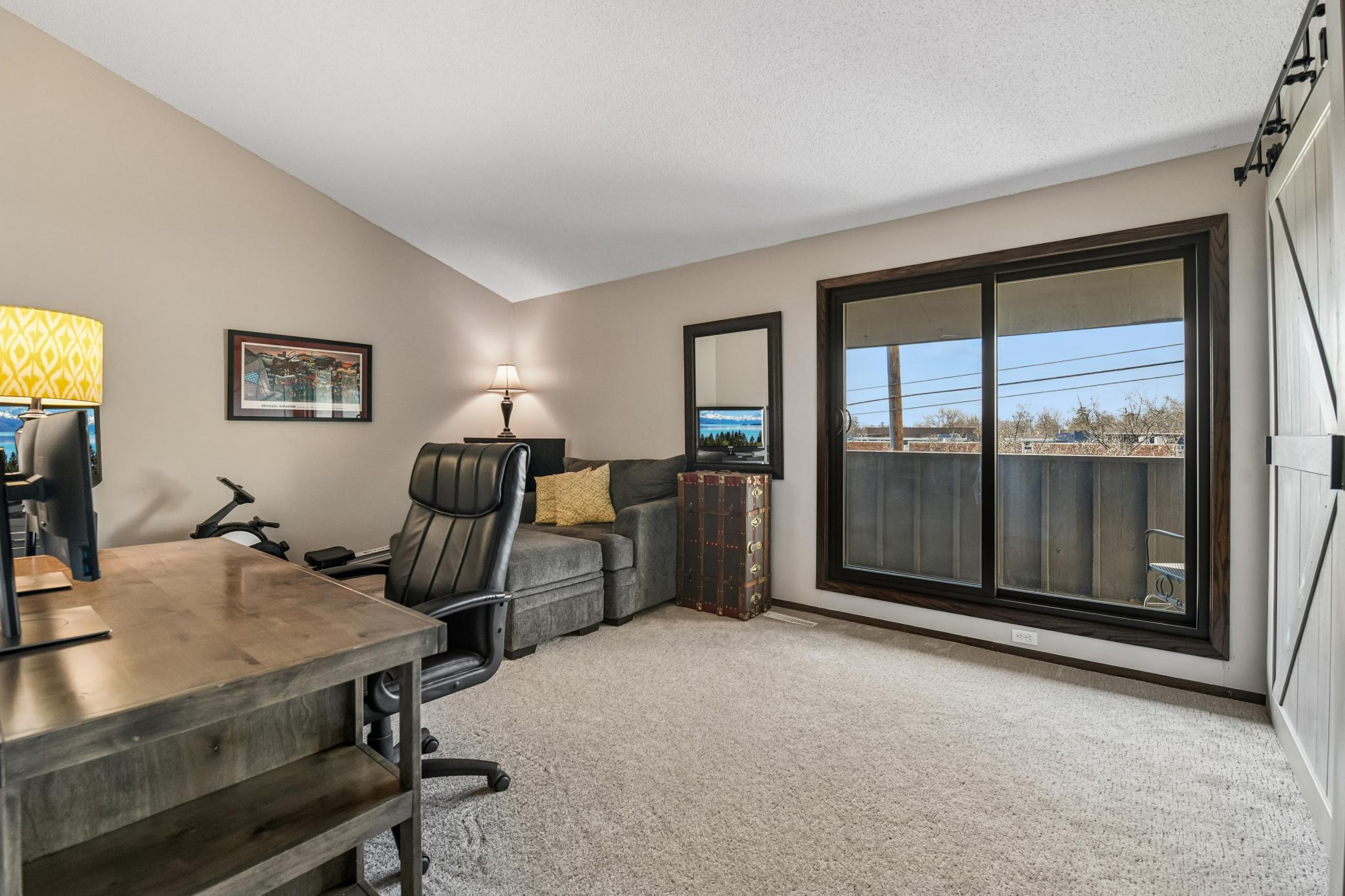 11432 Minnetonka Mills Road Minnetonka, MN 55305 - Photo 23 of 33