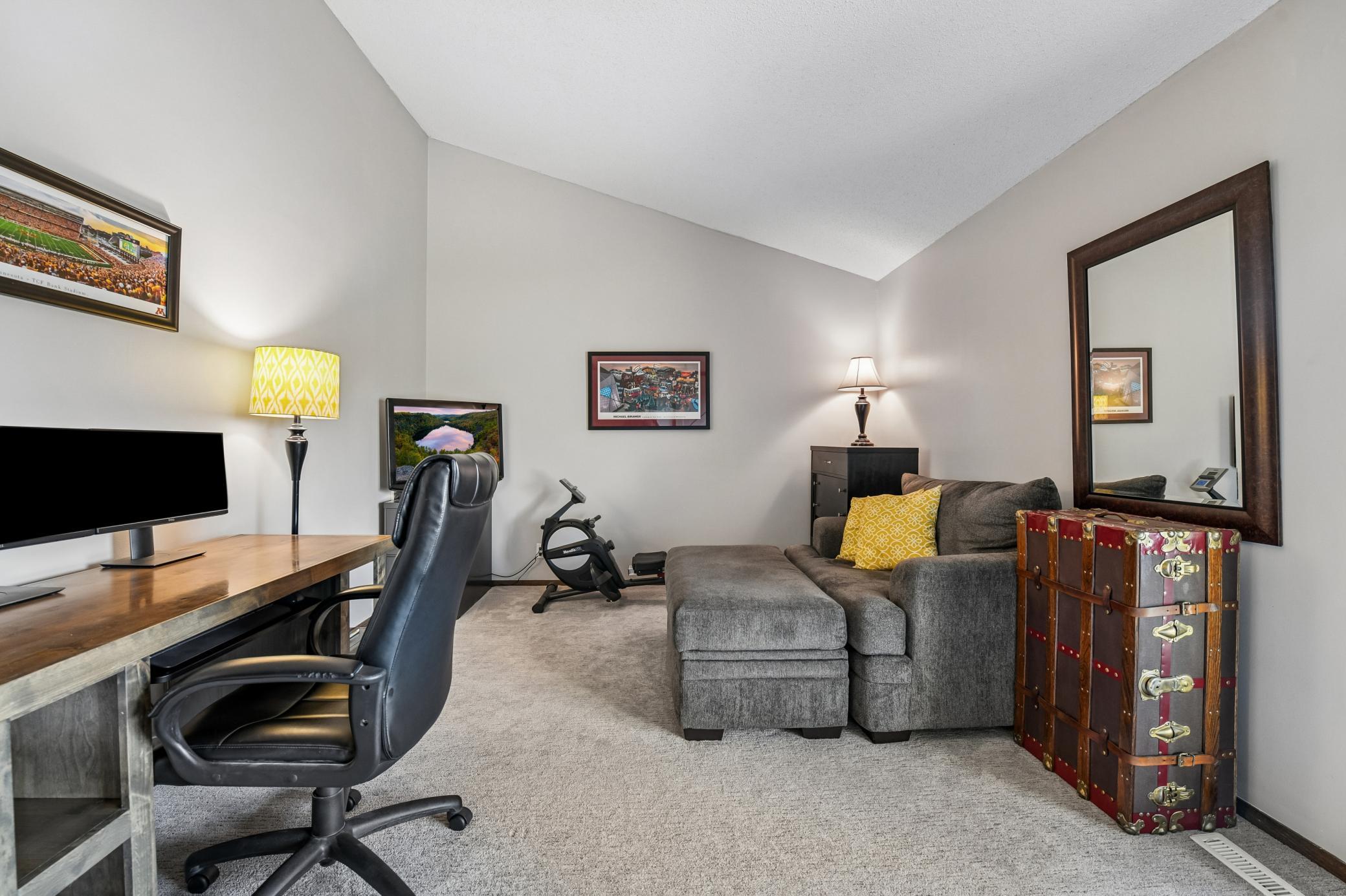 11432 Minnetonka Mills Road Minnetonka, MN 55305 - Photo 24 of 33