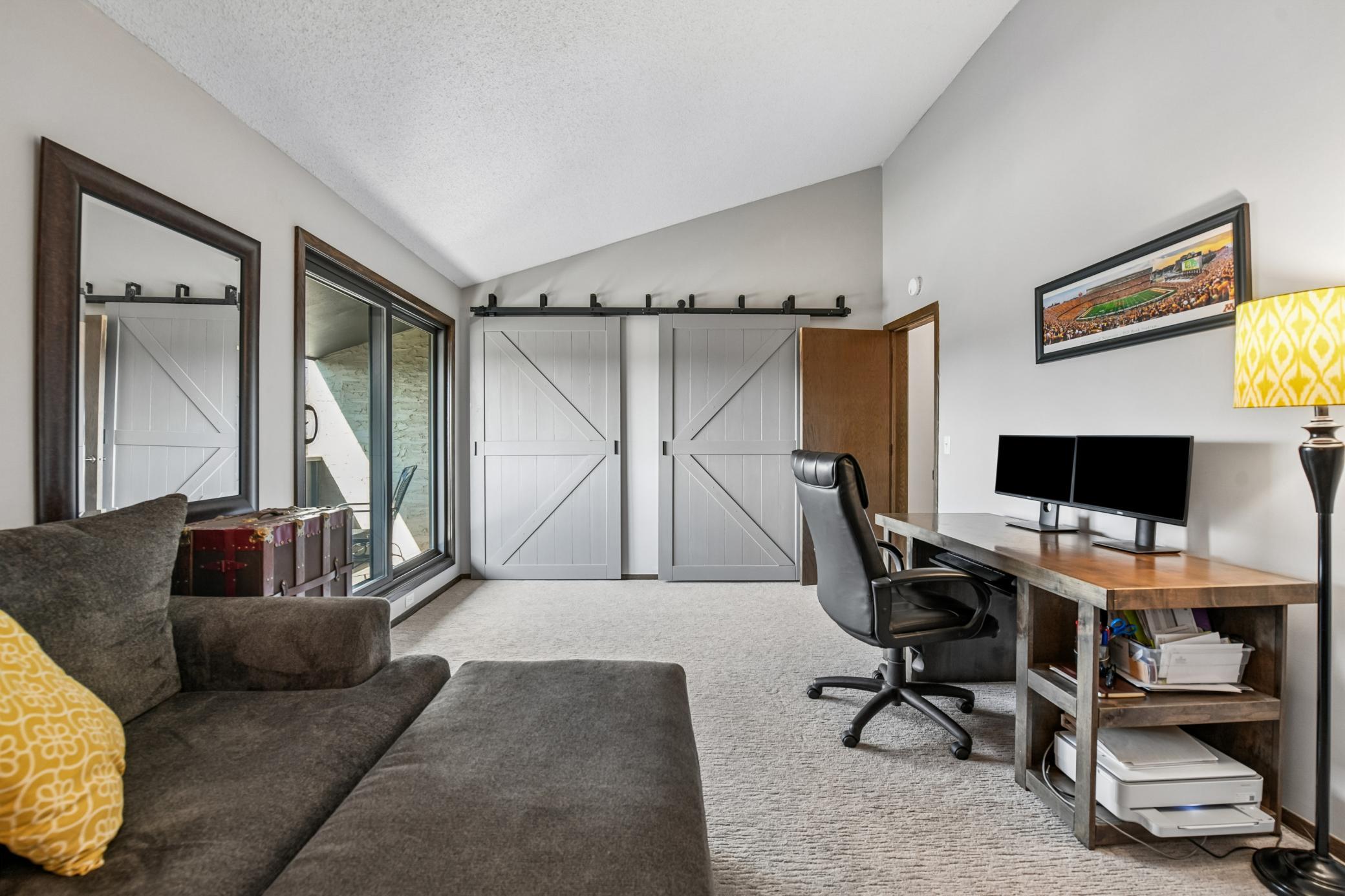 11432 Minnetonka Mills Road Minnetonka, MN 55305 - Photo 25 of 33