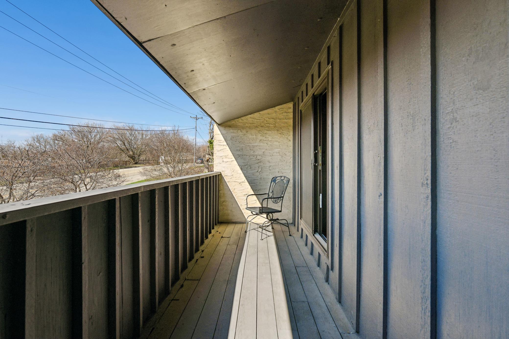 11432 Minnetonka Mills Road Minnetonka, MN 55305 - Photo 26 of 33