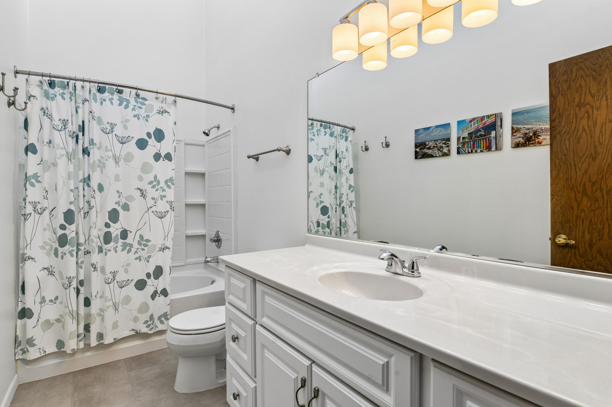 11432 Minnetonka Mills Road Minnetonka, MN 55305 - Photo 27 of 33