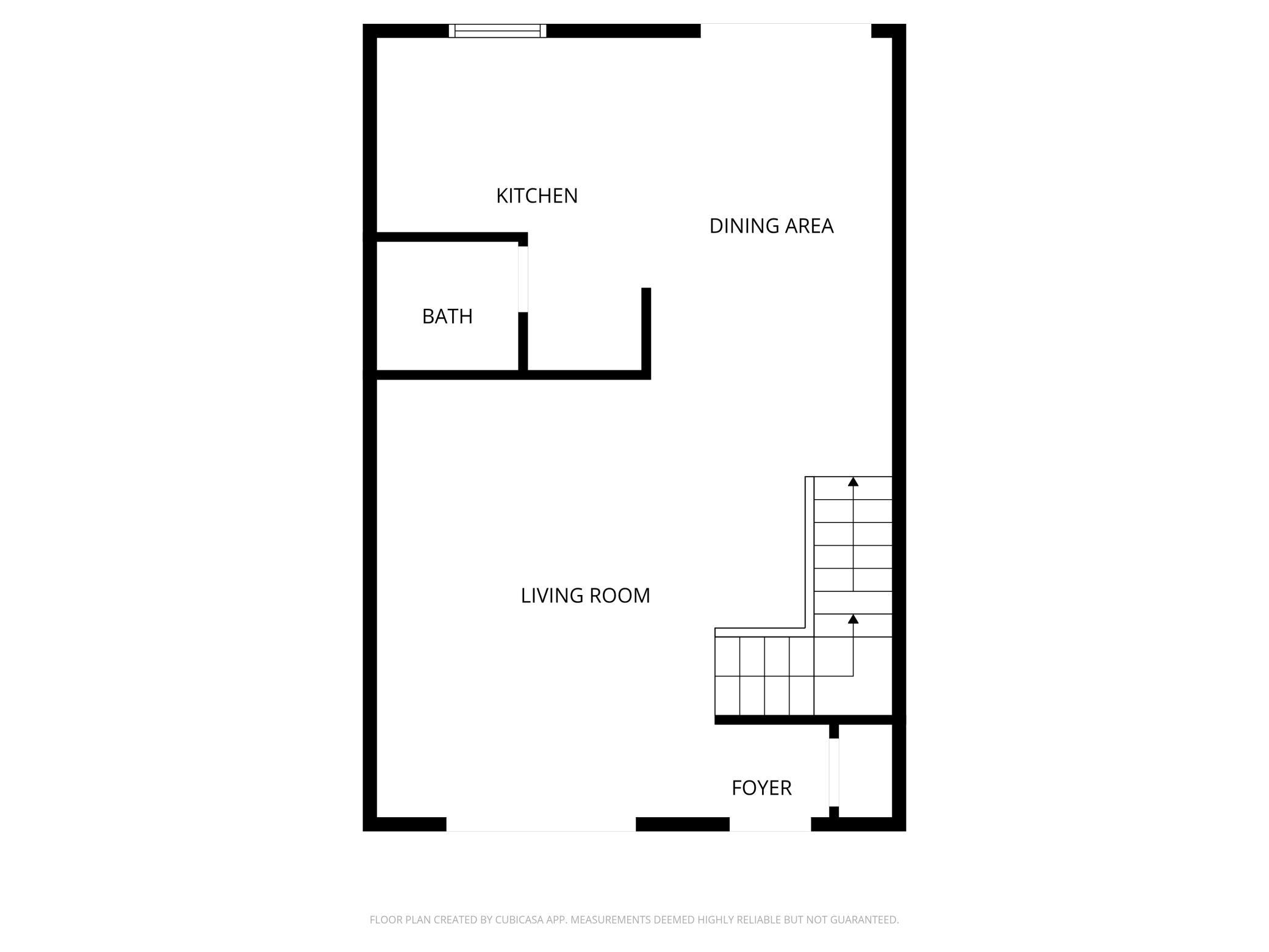 11432 Minnetonka Mills Road Minnetonka, MN 55305 - Photo 29 of 33