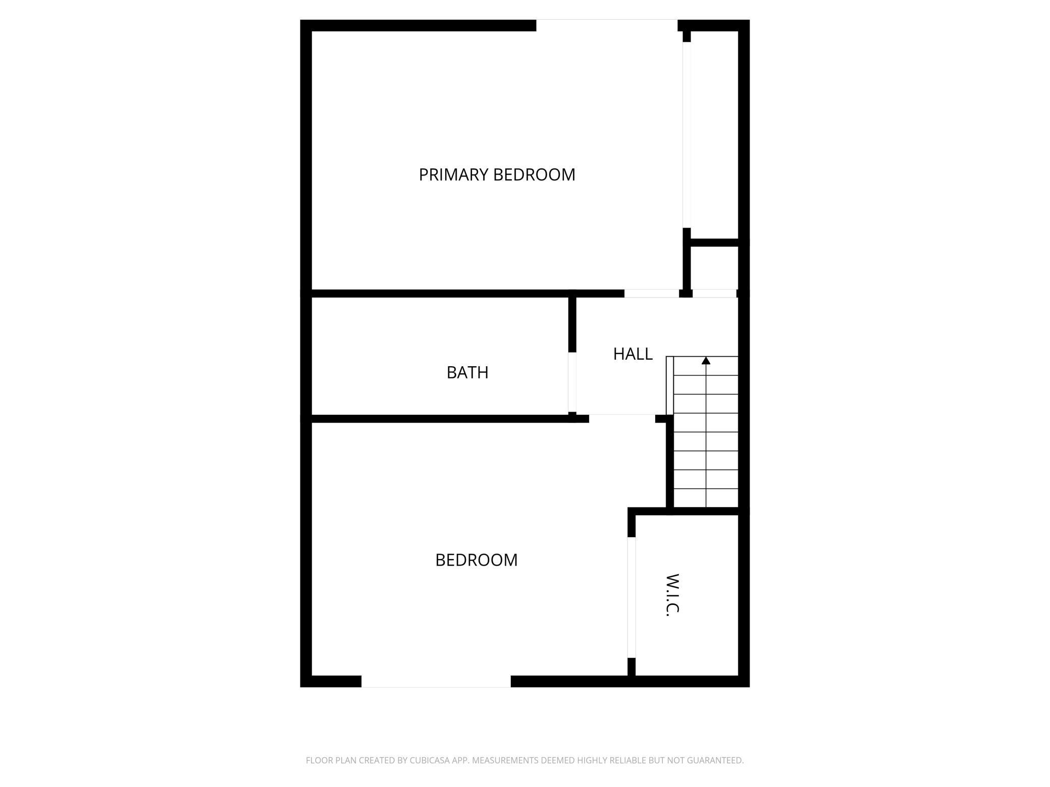11432 Minnetonka Mills Road Minnetonka, MN 55305 - Photo 30 of 33